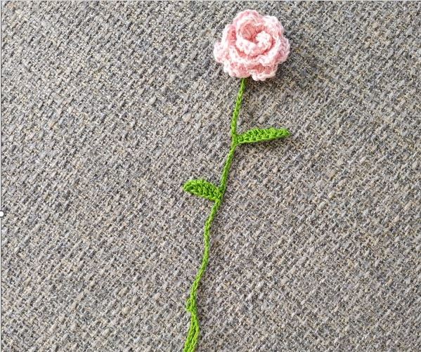 GORGONZOLA UN TE' CON JANE AUSTEN GORGONZOLA UN TE' CON JANE AUSTEN