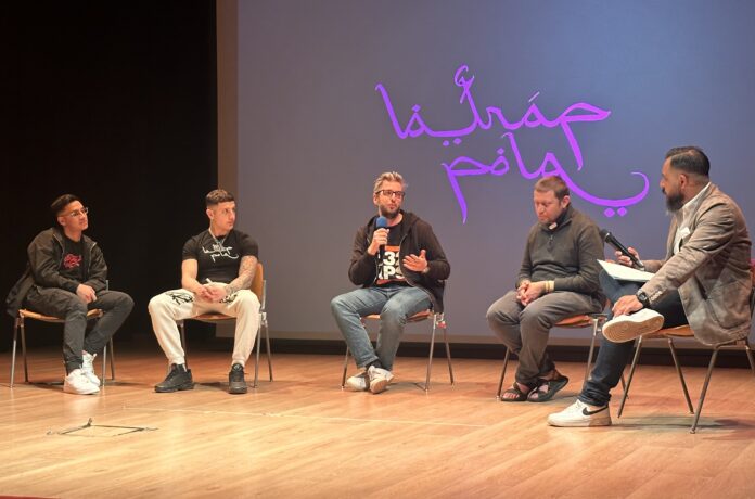 la trappola cernusco sul naviglio