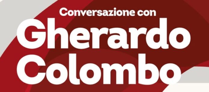 libro gherardo colombo