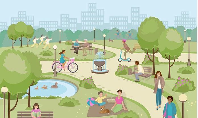 decidilo tu pioltello decidilo tu pioltello