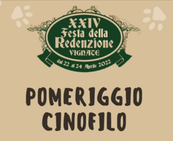 pomeriggio cinofilo vignate pomeriggio cinofilo vignate