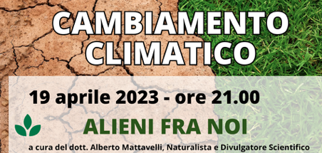 conferenza gorgonzola conferenza gorgonzola