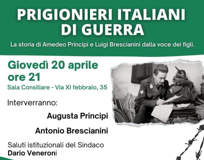 evento anpi 20 aprile