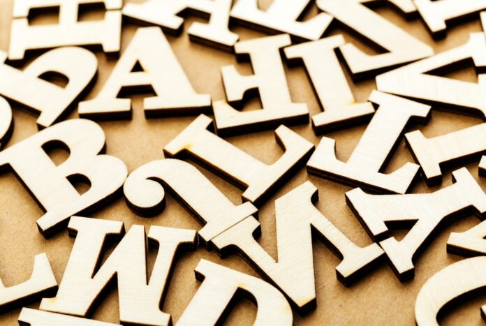 spazio ascolto inzago spazio ascolto inzago