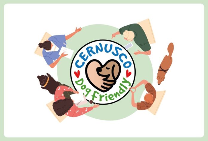 Cernusco Dog Friendly