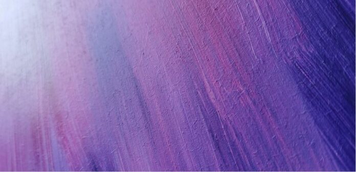 GORGONZOLA GIORNATA NAZIONALE DELLA FIBROMIALGIA 2023