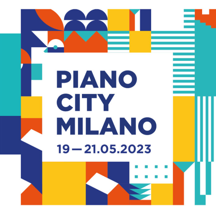 concerto pioltello concerto pioltello