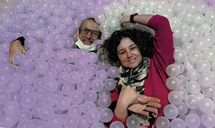 sacra famiglia inzago sacra famiglia inzago