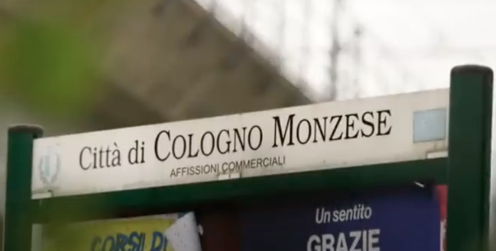 cucine da incubo Cologno