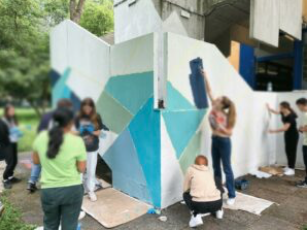 spray per artisti e non per teppisti 2023