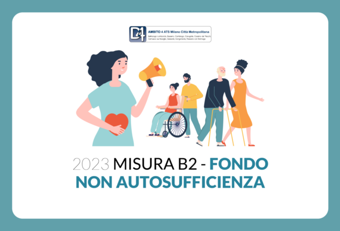 bando-misura-B2-1024x697