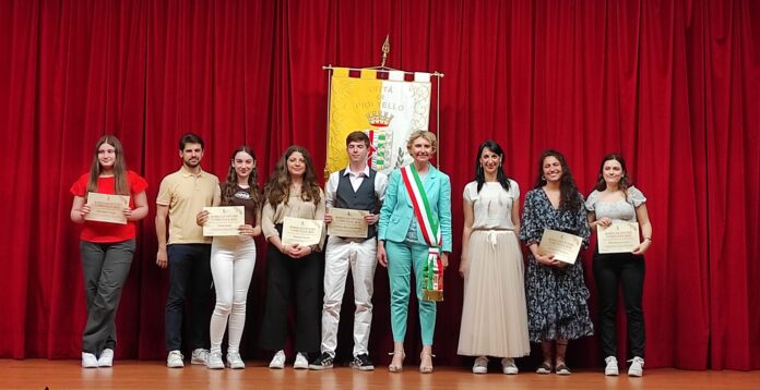 borse di studio pioltello