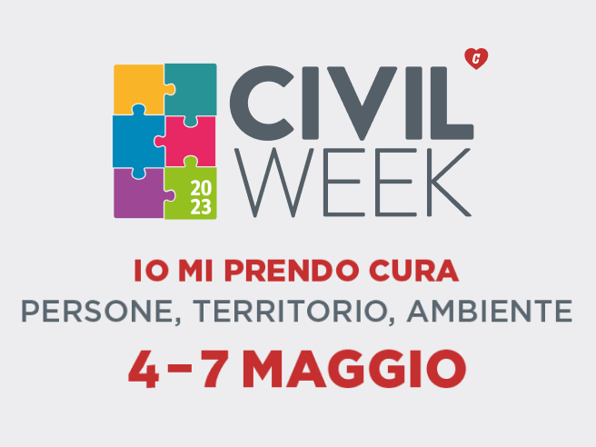 civil week 2023 civil week 2023