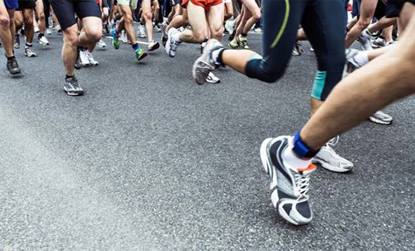 gipigiata Gorgonzola