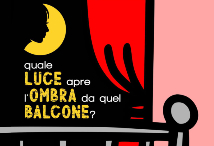 luce-balcone-1024x697