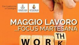 martesana lavoro incontri
