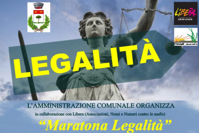 serata_legalita__2