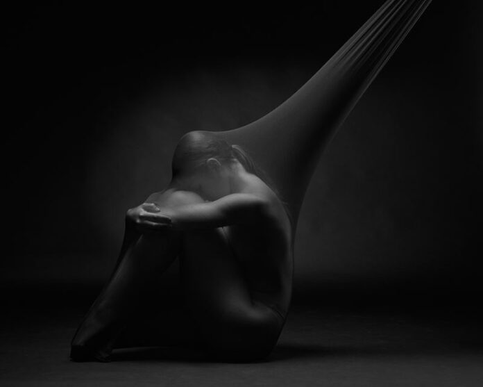 Daniele_Passoni_1_web