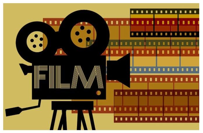 attori di razza inzago attori di razza inzago