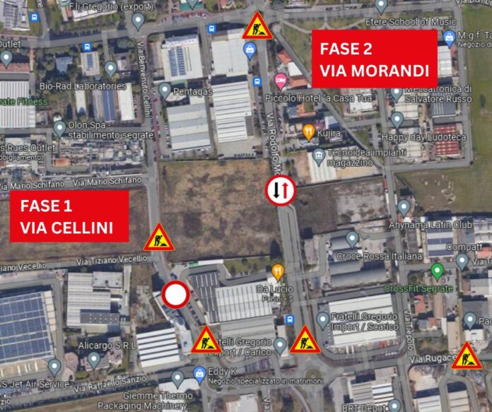 riasfaltatura cassanese bis segrate riasfaltatura cassanese bis segrate