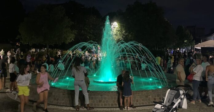 notte xl vimodrone notte xl vimodrone