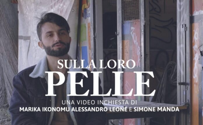 sulla-loro-pelle-gessate