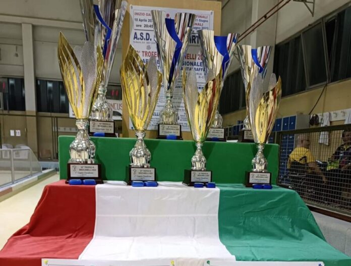 trofeo brocanelli cassina 3