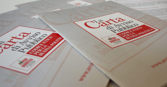 carta avviso pubblico cologno carta avviso pubblico cologno