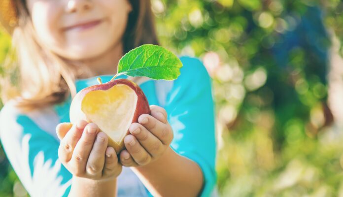 Contributi Segrate Contributi Segrate