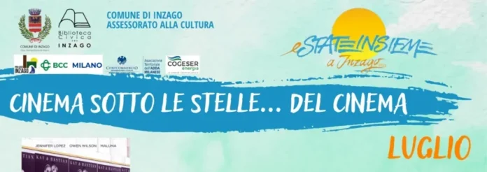 cinema-sotto-le-stelle-luglio-2023.png