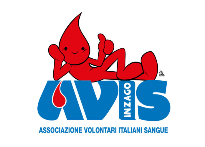 Goccino_Inzago avis inzago stefano bonora