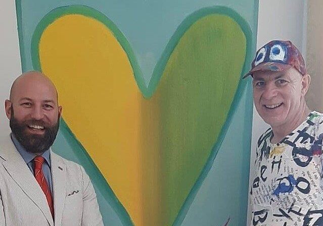 Gregorio Mancino_Residenza San Felice_Orpea Italia (2)