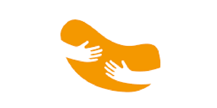 Uniti per la cura delle malattie mitocondriali