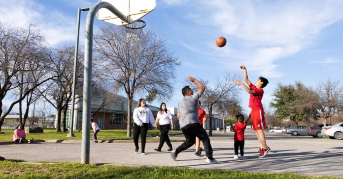 basket street training