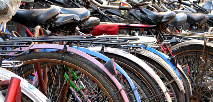 Bussero, rinnovi e nuovi abbonamenti per il