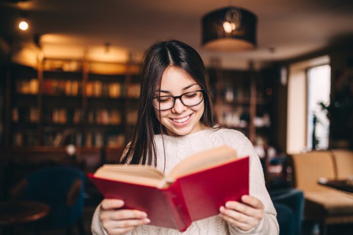A Gorgonzola tornano a settembre i Gruppi di Lettura