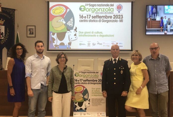 CS_Sagra_del_Gorgonzola Sagra nazionale del gorgonzola