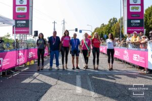 giro d'italia handbike