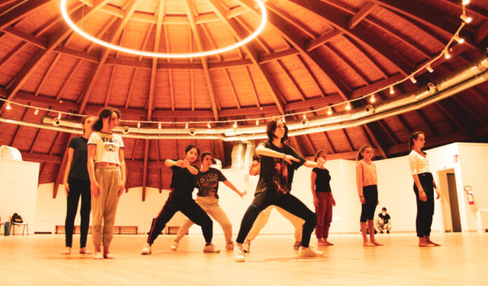 IMG_1566 musica arte danza prove gratuite