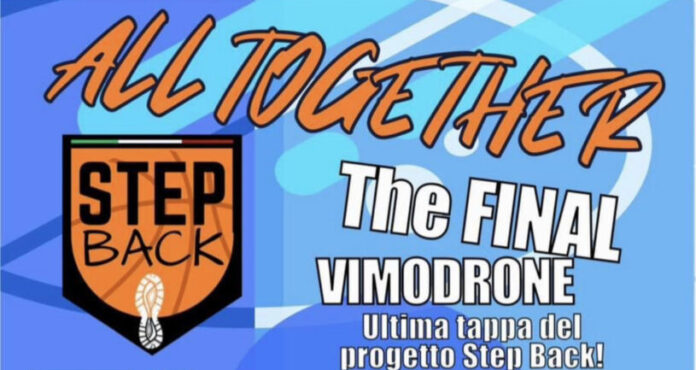 IMG_F14580C7701D-1 all together step back