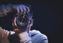 “Scatti di Quartiere” al Centro Cardinal Colombo