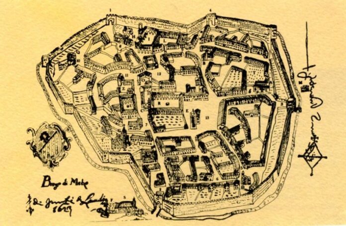 davide re melzo davide re melzo