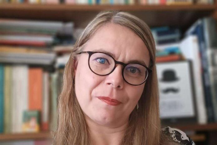 elisabetta ranghetti la risorse elisabetta ranghetti la risorse