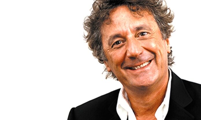 enzo iacchetti intervista confidenziale