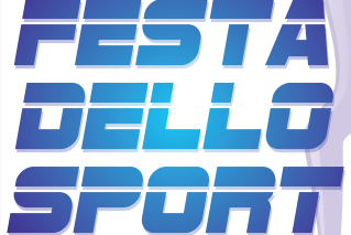 Festa dello sport 2023 Melzo