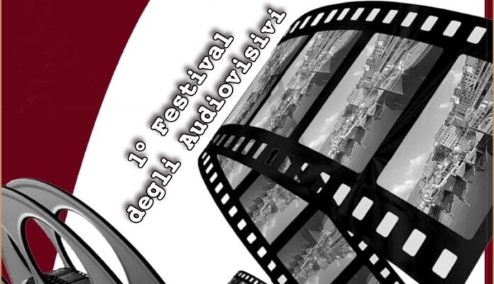 festival audiovisivi festival audiovisivi