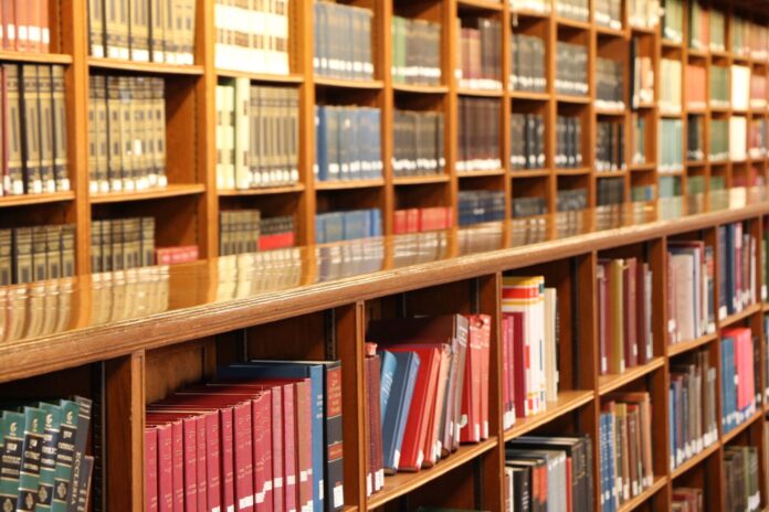 Biblioteca Civica di Cologno Monzese