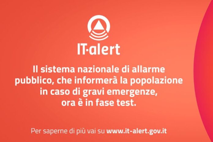it-alert-test-evidenza
