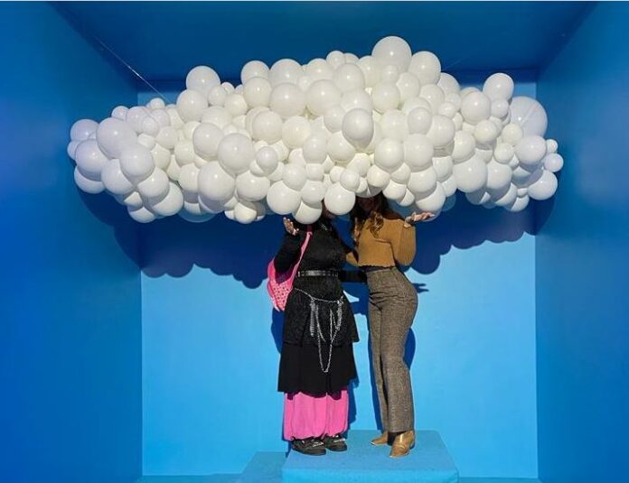 GORGONZOLA SALUTE MENTALE