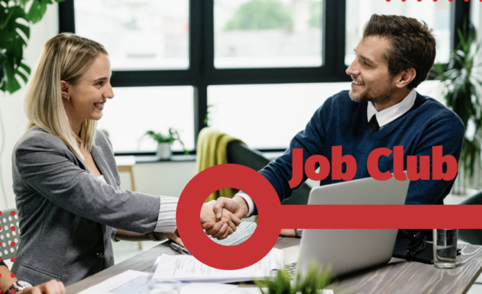 afol metropolitana job club afol metropolitana job club